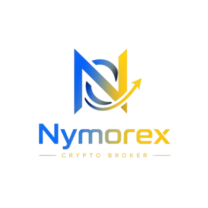 Nymorex